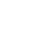 Gambar Toilet